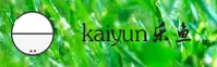 开云(KAIYUN)官方网站 - 值得信赖的体育平台